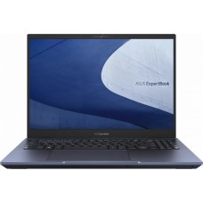 Ноутбук ASUS ExpertBook B5602CBA-L20107X (90NX05H1-M00430)