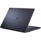 Ноутбук ASUS ExpertBook B5602CBA-MB0461X (90NX05H1-M00JL0)