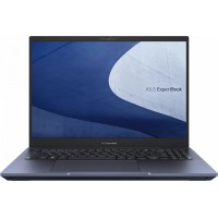 Ноутбук ASUS ExpertBook B5602CBA-MB0461X (90NX05H1-M00JL0)