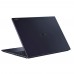 Ноутбук ASUS ExpertBook B5604CVA-QY0036X (90NX07A1-M00190)