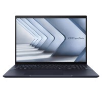 Ноутбук ASUS ExpertBook B5604CVA-QY0038X (90NX07A1-M001B0)