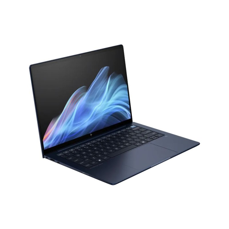 HP B68S0EA Ноутбук HP EliteBook Ultra G1i (B68S0EA)