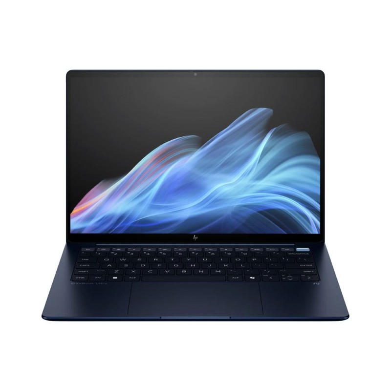 HP B68S0EA Ноутбук HP EliteBook Ultra G1i (B68S0EA)