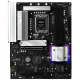 Материнская плата ASRock B860 PRO RS