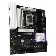 Материнская плата ASRock B860 PRO RS