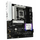 Материнская плата ASRock B860 PRO RS