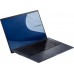 Ноутбук ASUS ExpertBook B9400CBA-KC0320X (90NX04Z1-M00J40)