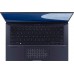 Ноутбук ASUS ExpertBook B9400CBA-KC0320X (90NX04Z1-M00J40)