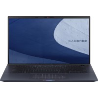 Ноутбук ASUS ExpertBook B9400CBA-KC0320X (90NX04Z1-M00J40)