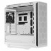 Компьютерный корпус Bequiet Silent BASE 802 White (BG040)