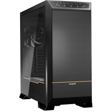 Компьютерный корпус Bequiet Dark Base Pro 901 Black (BGW50)