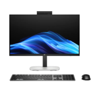 Моноблок HP ProStudio 4 G1i (BY6U9ET)