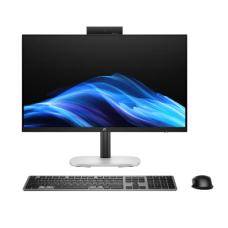 Моноблок HP ProStudio 4 G1i (BY6U9ET)