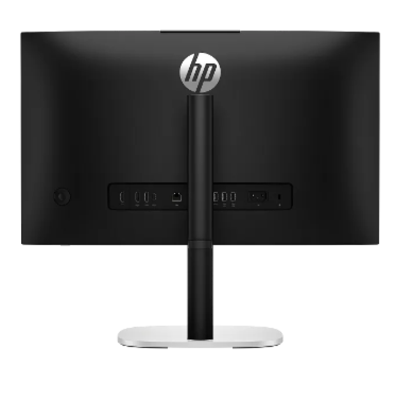 HP BY6U7ET Моноблок HP ProStudio 4 G1i (BY6U7ET)