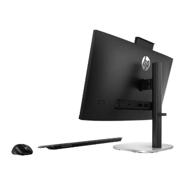 HP BY6U7ET Моноблок HP ProStudio 4 G1i (BY6U7ET)