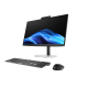 HP BY6U7ET Моноблок HP ProStudio 4 G1i (BY6U7ET)