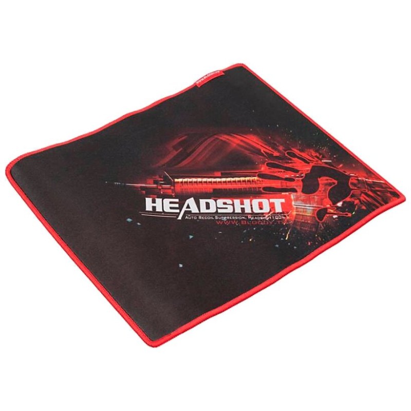 Коврик A4Tech Bloody B-071