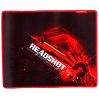 Игровой коврик Bloody B-071