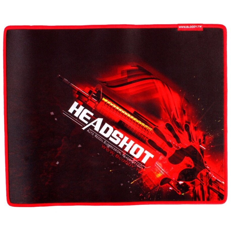 Коврик A4Tech Bloody B-071
