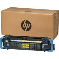 Печь в сборе HP LaserJet C1N58A