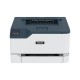 Принтер Xerox B230DNI