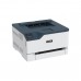 Принтер Xerox B230DNI