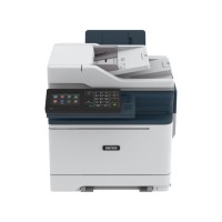 МФУ Xerox C315DNI
