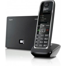 VoIP-телефон Gigaset C530A IP
