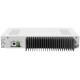 Маршрутизатор MikroTik CCR2004-16G-2S+PC