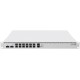 Маршрутизатор MikroTik CCR2216-1G-12XS-2XQ