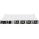 Маршрутизатор MikroTik CCR2216-1G-12XS-2XQ