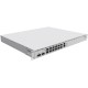 Маршрутизатор MikroTik CCR2216-1G-12XS-2XQ