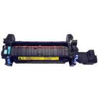 Комплект термофиксатора HP CE506A LaserJet, 220 В
