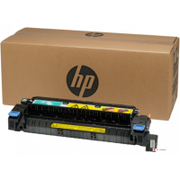 Комплект для обслуживания HP LaserJet CE515A
