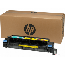 Комплект для обслуживания HP LaserJet CE515A