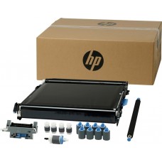 Узел переноса изображения HP CE516A Transfer Kit