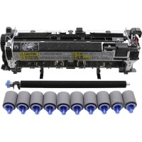 Ремонтный комплект HP CF065A