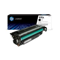 Картридж HP CF244A HP 44A Black