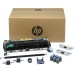 Комплект сервисный HP CF254A для HP LJ Ent 700 M712/M725