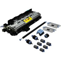 Комплект сервисный HP CF254A для HP LJ Ent 700 M712/M725
