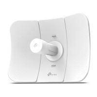 Точка доступа WiFi TP-Link CPE605