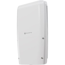 Коммутатор MikroTik CRS305-1G-4S+OUT