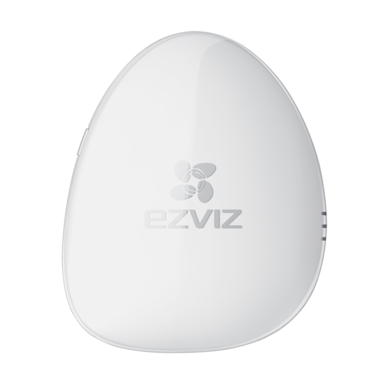 Центр управления умным домом Ezviz A1 (CS-A1-32W)
