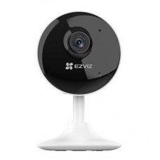 IP видеокамера Ezviz CS-C1C (1080P,H.265) (CS-C1C-F0-1E2WF)