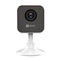 IP видеокамера Ezviz CS-C1HC (1080P,H.265) (CS-C1HC-F0-1E2WF)