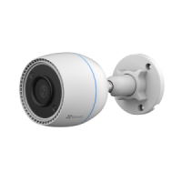 WiFi камера Ezviz C3TN (CS-C3TN-A0-1H2WF(2.8MM))
