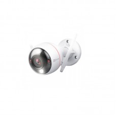 Камера для умного дома Ezviz C3W Pro (CS-C3W-A0-1F4WFL(2.8mm))