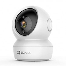 IP видеокамера Ezviz CS-C6N (4MP,W1) (CS-C6N-D0-8B4WF)