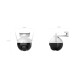IP видеокамера Ezviz C8C (CS-C8C-A0-1F2WFL1(4mm))