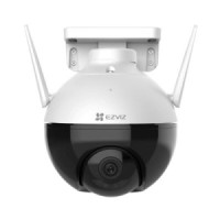 IP видеокамера Ezviz C8C (CS-C8C-A0-1F2WFL1(4mm))